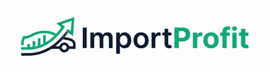 ImportProfit